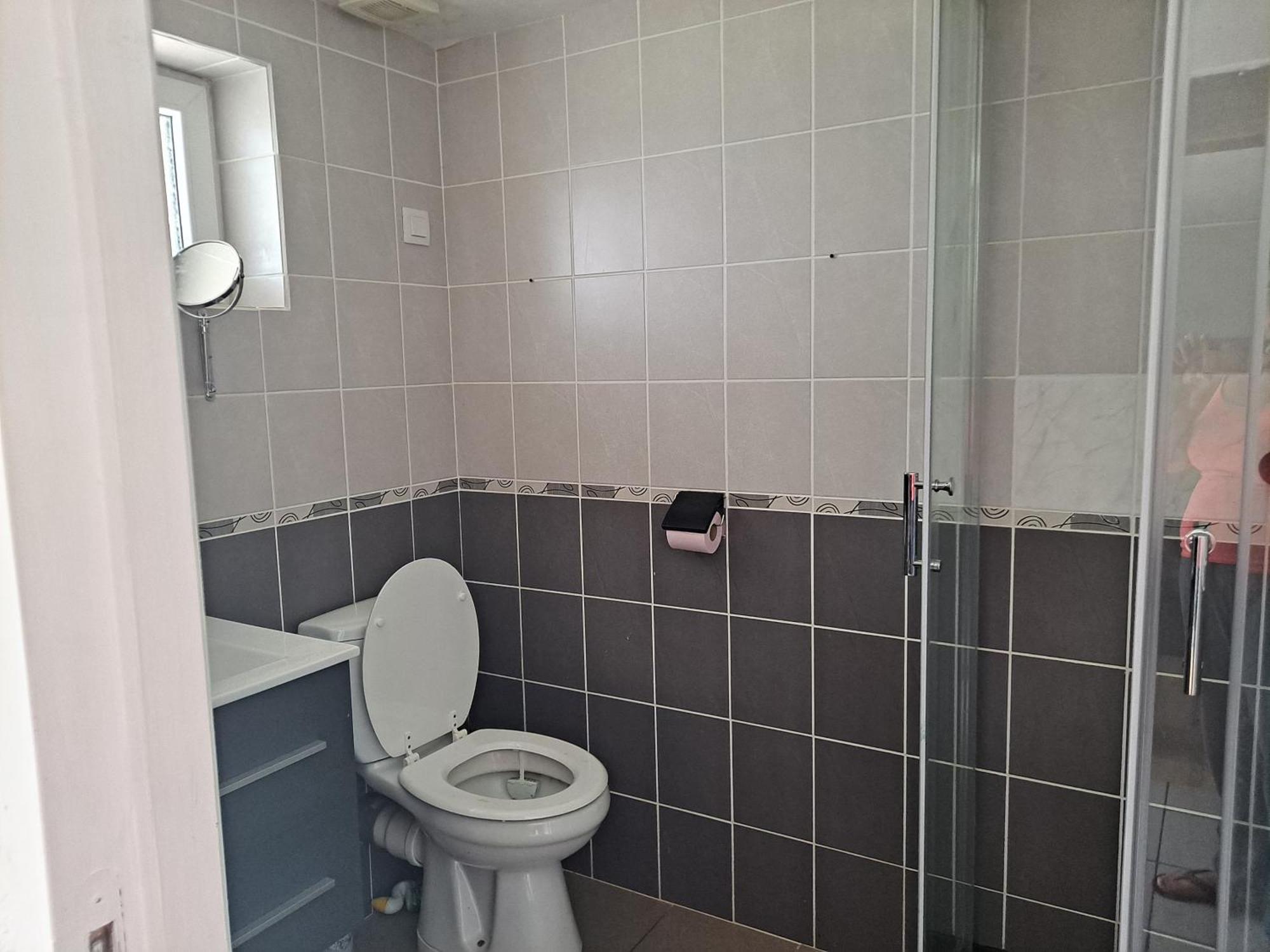 Les Lutins Reveurs Apartment Montagny-pres-Louhans Ngoại thất bức ảnh