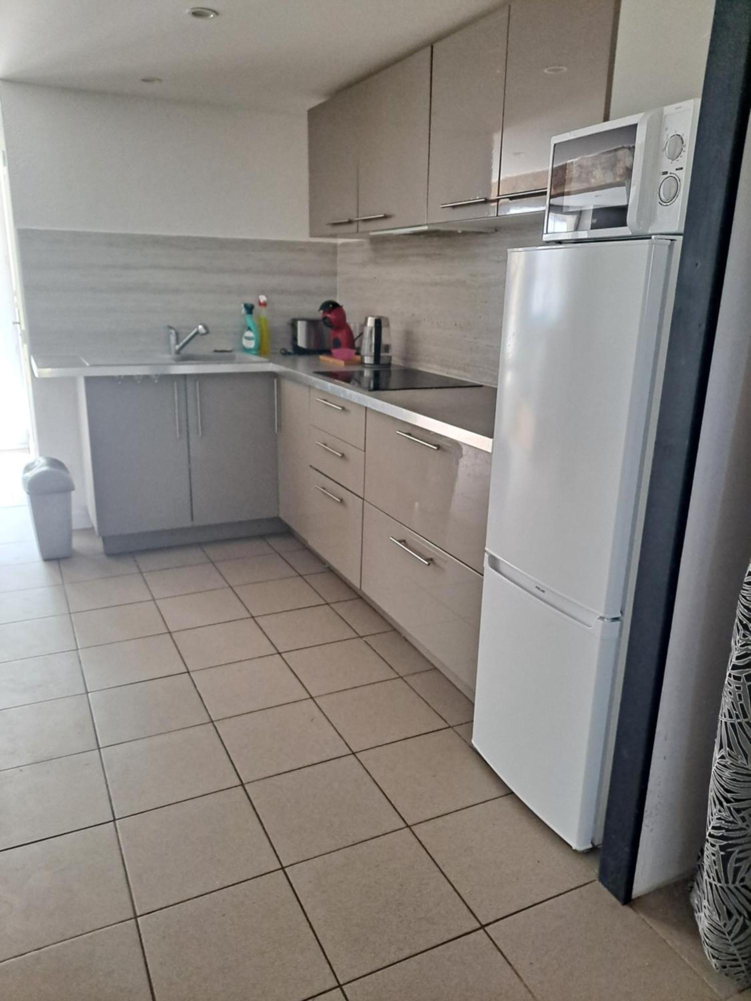 Les Lutins Reveurs Apartment Montagny-pres-Louhans Ngoại thất bức ảnh